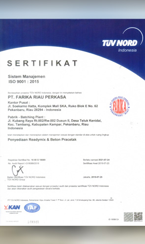 About Image